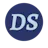 DealsSpy.in