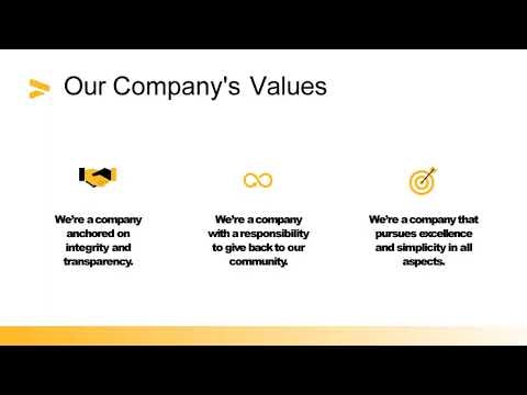 SEO Outsourcing Company | StrakEdge gallery image