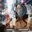 Audience Measurement Engine