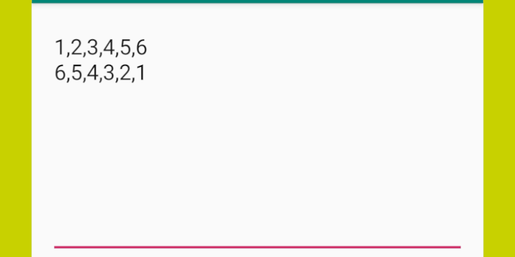 Cryptix - Product Information, Latest Updates, and Reviews 2025 ...