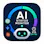AI Status Monitor