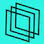 Swiftbrief