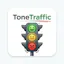 ToneTraffic
