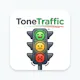 ToneTraffic