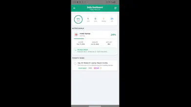 AdvanceLife AI gallery image