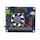 Raspberry Pi Model A+
