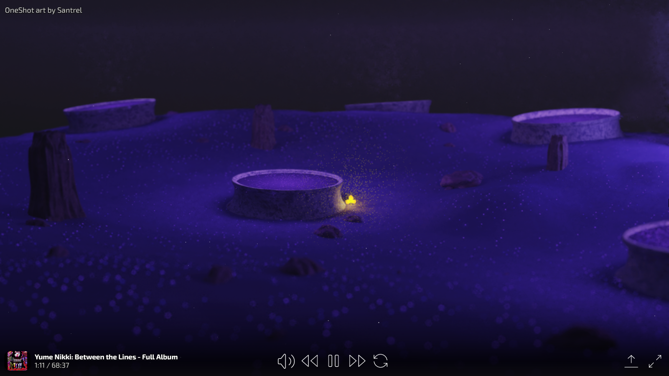 RPGM Radio gallery image