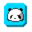 PetPat