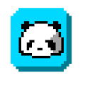 Petpat