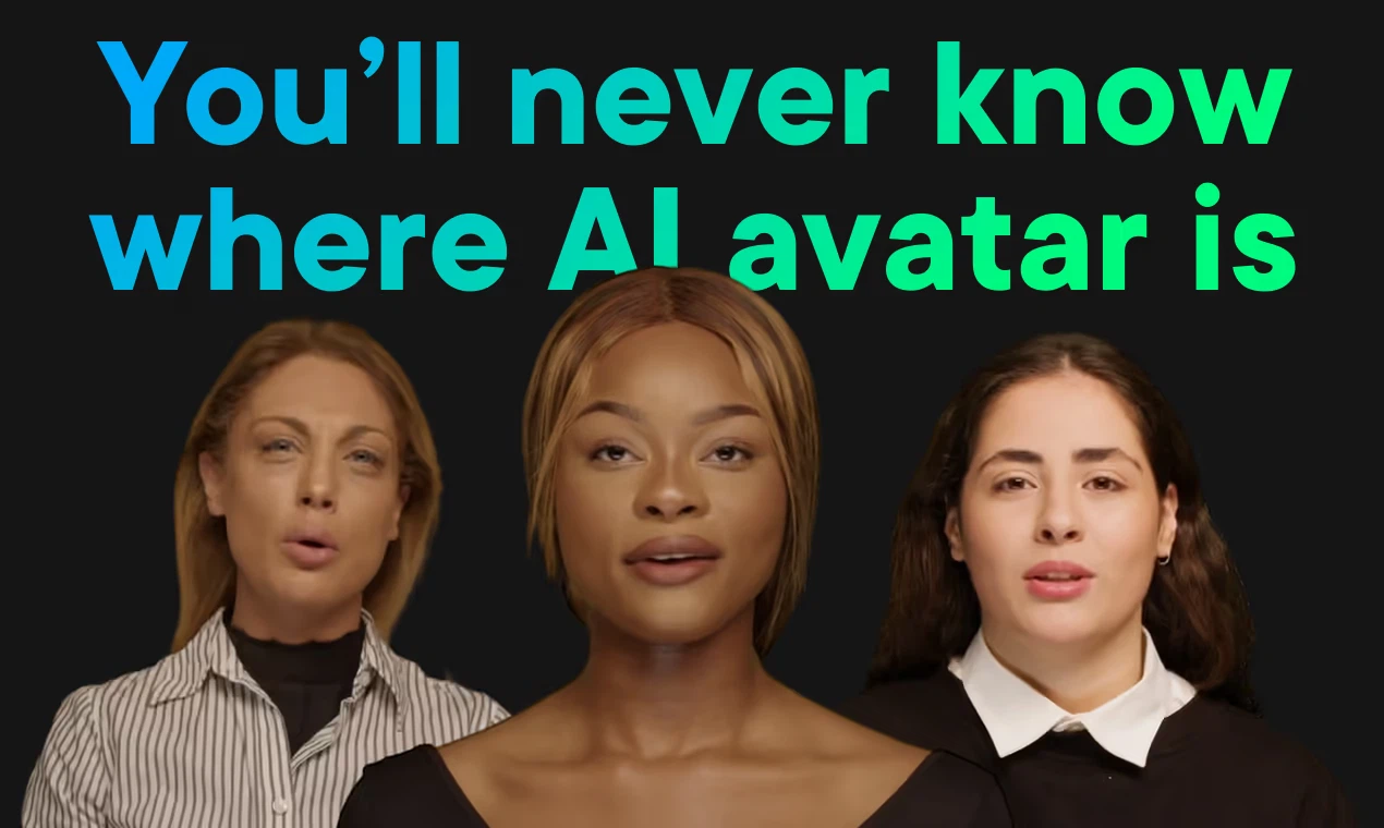 Neiro — screenshot 1 showing tool features and UI