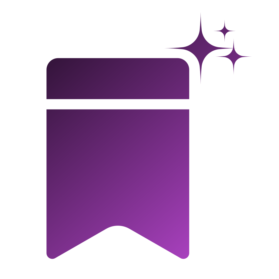 Deja-Vu : AI powered Tool