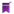 Deja-Vu : AI powered Tool
