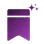 Deja-Vu : AI powered Tool