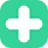 Rminder