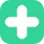 Rminder