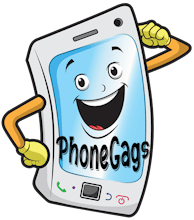 Phone Gags gallery image