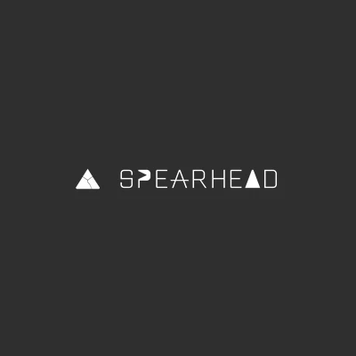 Spearhead