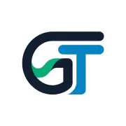 gtmetrix.in