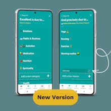 Time2Life gallery image