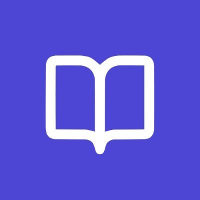 Codivox