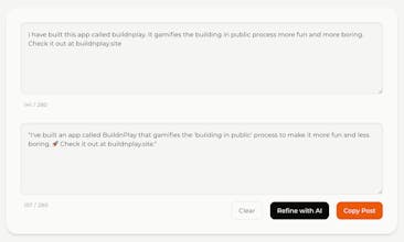 BuildnPlay gallery image