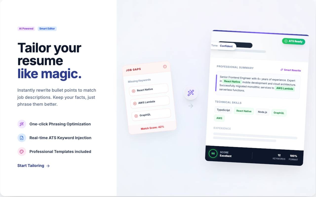 Junting Orbit gallery image