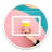 Splashify v2