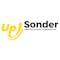 Up Sonder