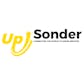 Up Sonder