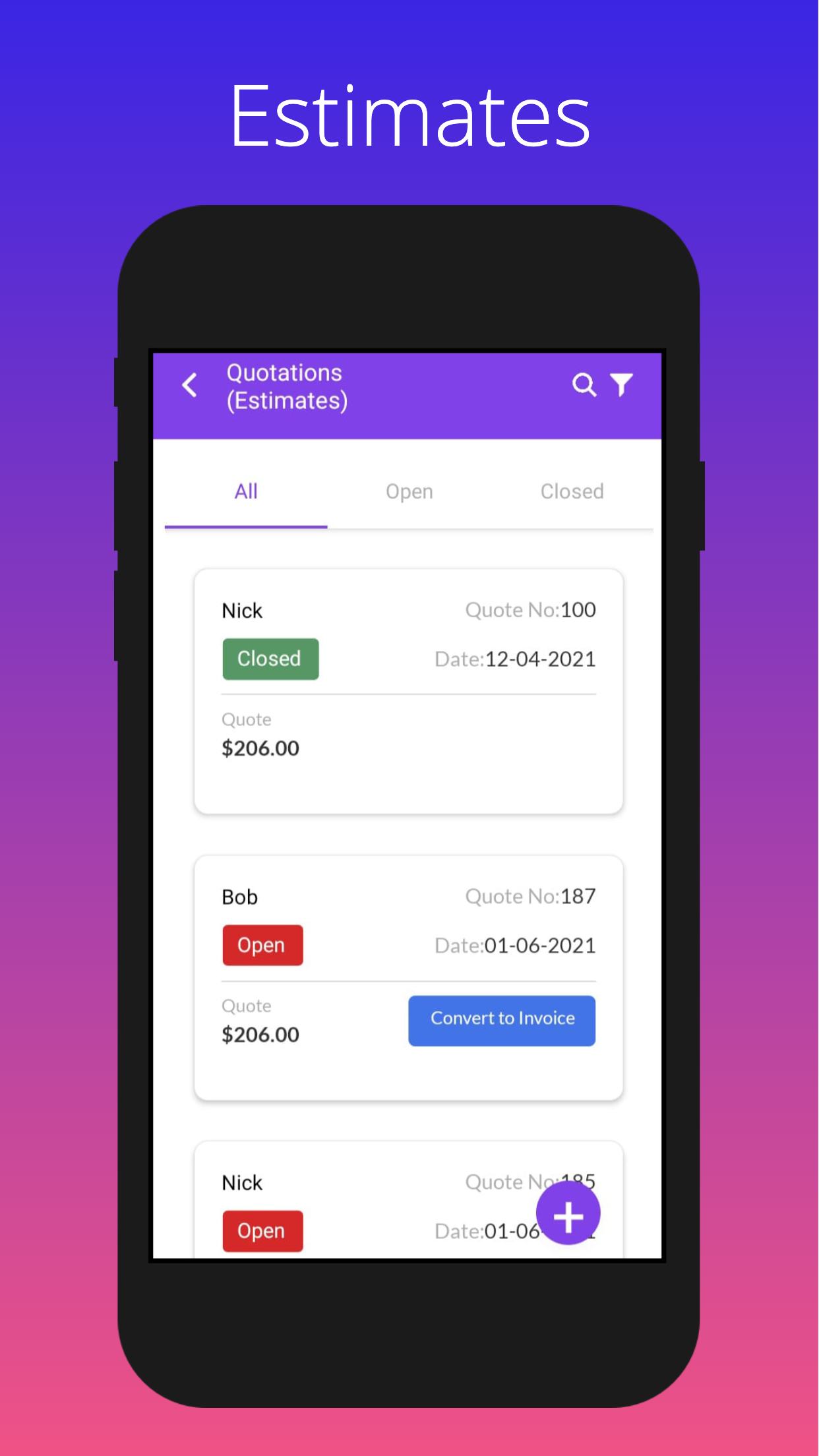 Airbooks gallery image