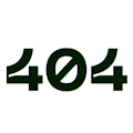 404 Illustrations