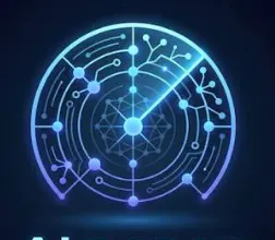 AIradar