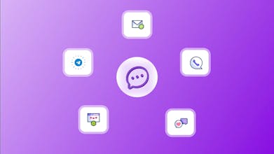 VersaBot gallery image