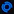 Distant: Focus Timer