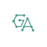 GAAbstract