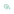 GAAbstract