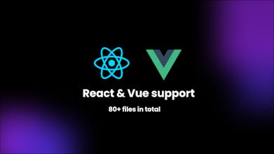 Pre-launch Kit by UIbunny.club gallery image