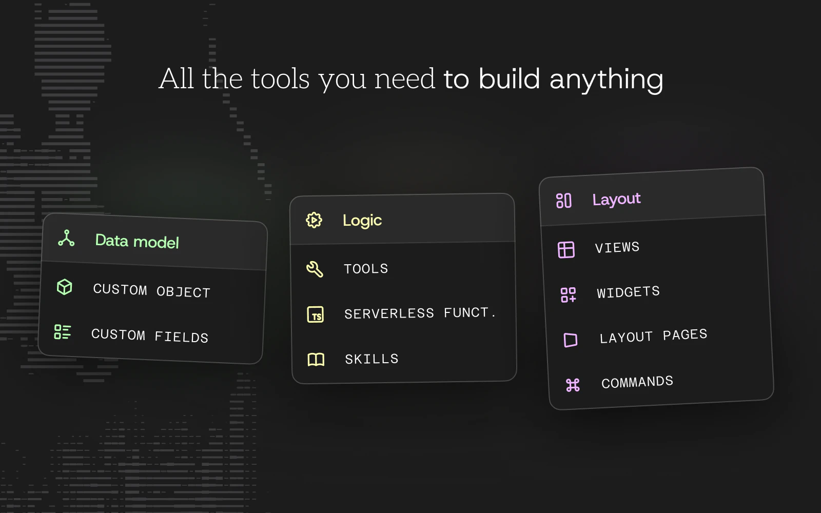 Twenty 2.0 screenshot 4
