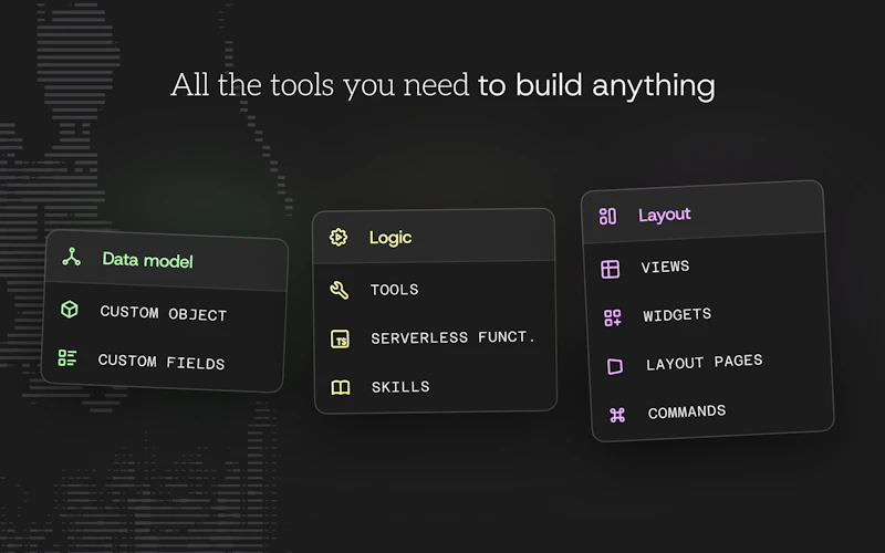 Twenty 2.0 screenshot 4