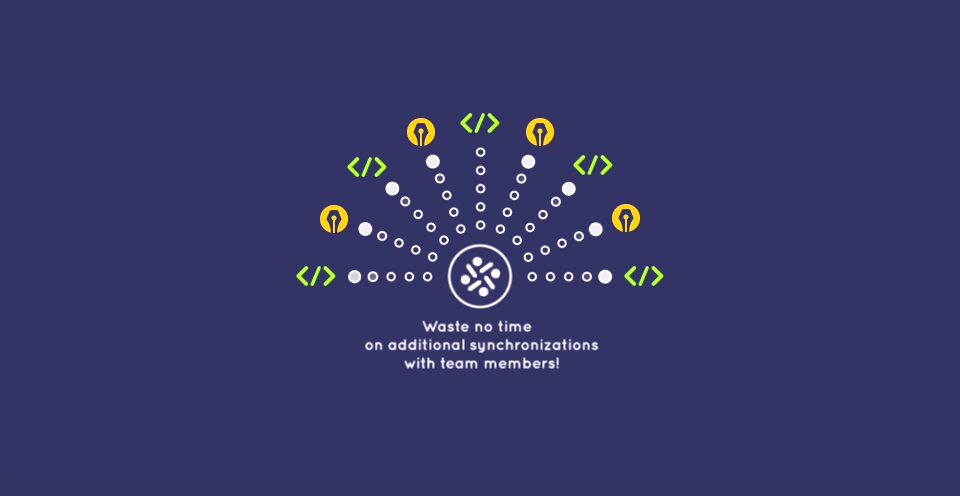 Protein gallery image