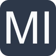 Mejora Imagen logo