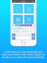 BriefKey gallery image