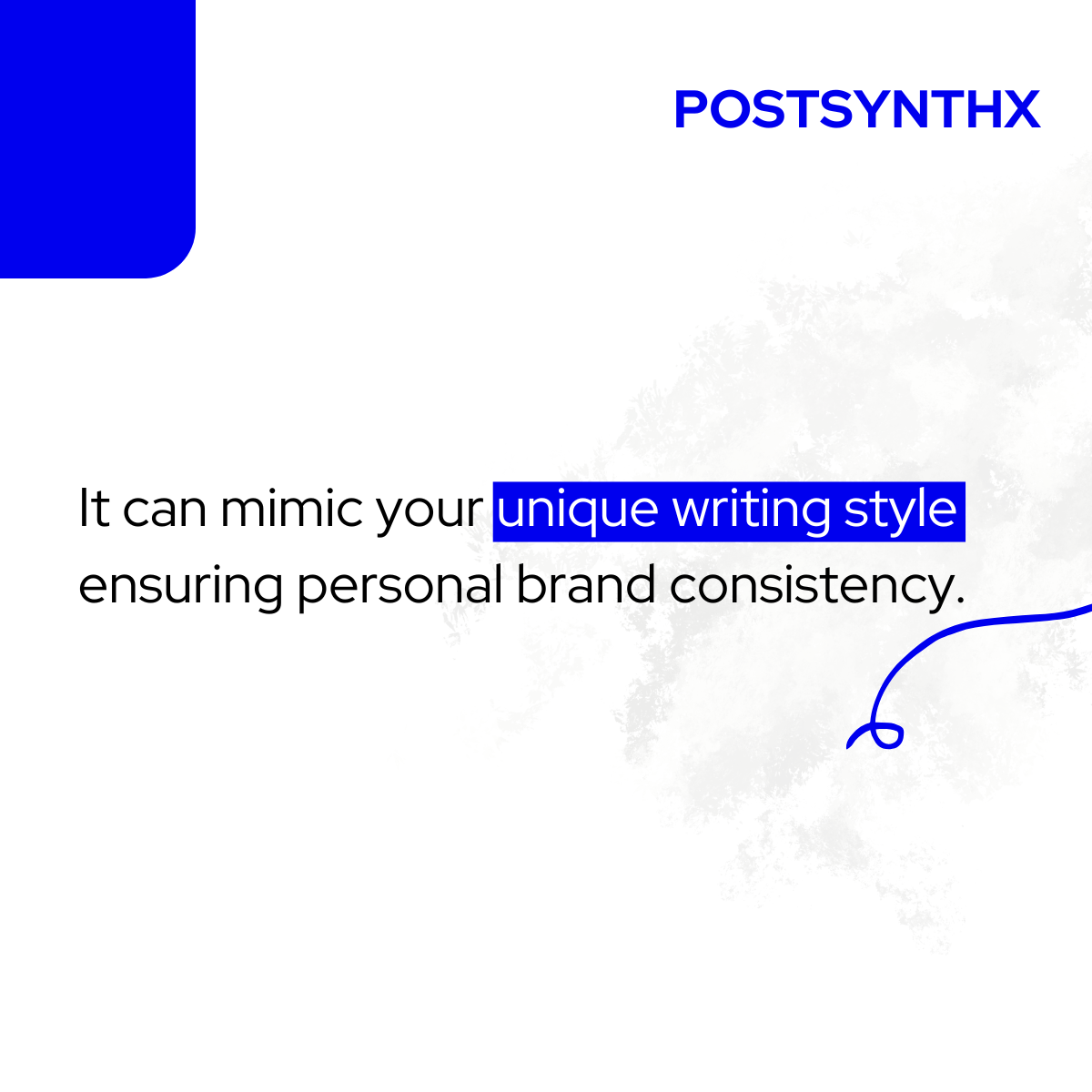 وسائط postsynthx 3