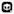 Notion Online Resource Manager