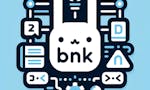 Bun Nook Kit image