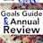 The Epic Goals Guide & Planner