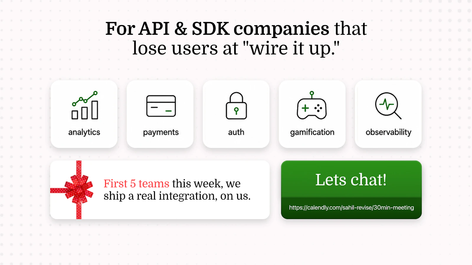 Forward screenshot 7