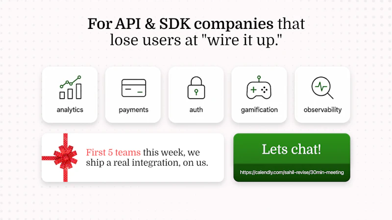 Forward screenshot 7