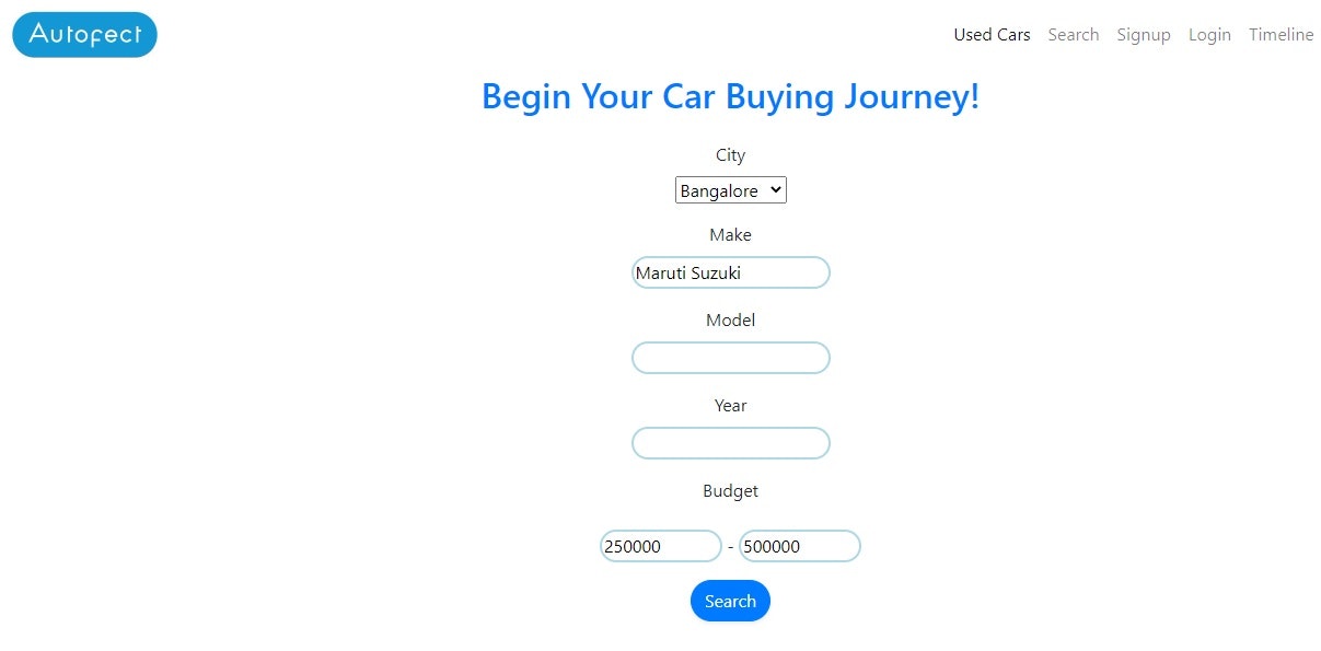Autofect gallery image