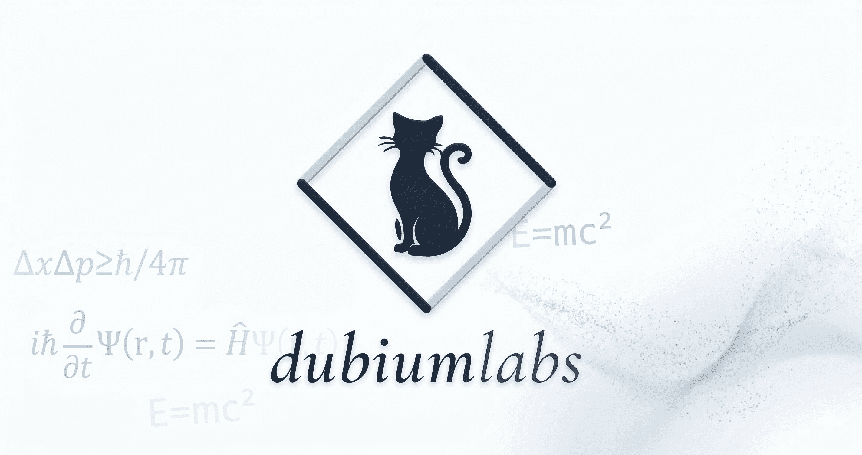 DubiumLabs gallery image
